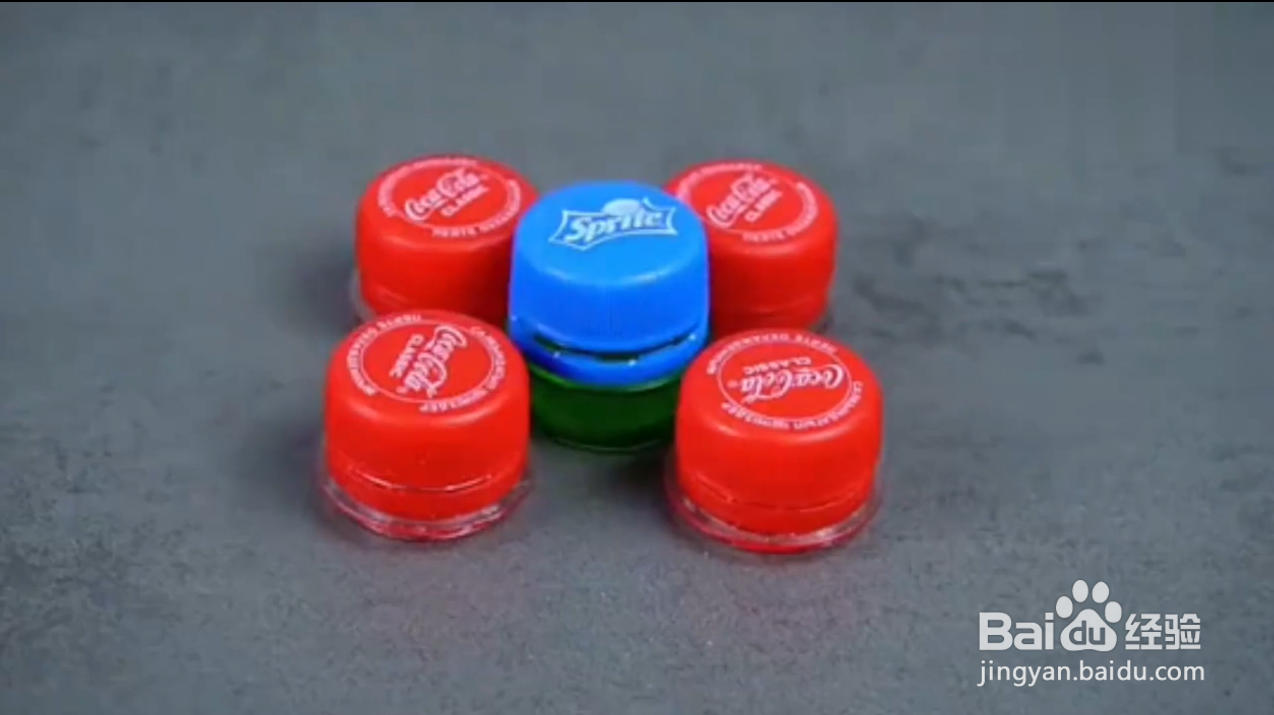 教你几个省钱小技巧