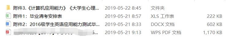 大学拿毕业证前的清考怎么通过以计算机为例