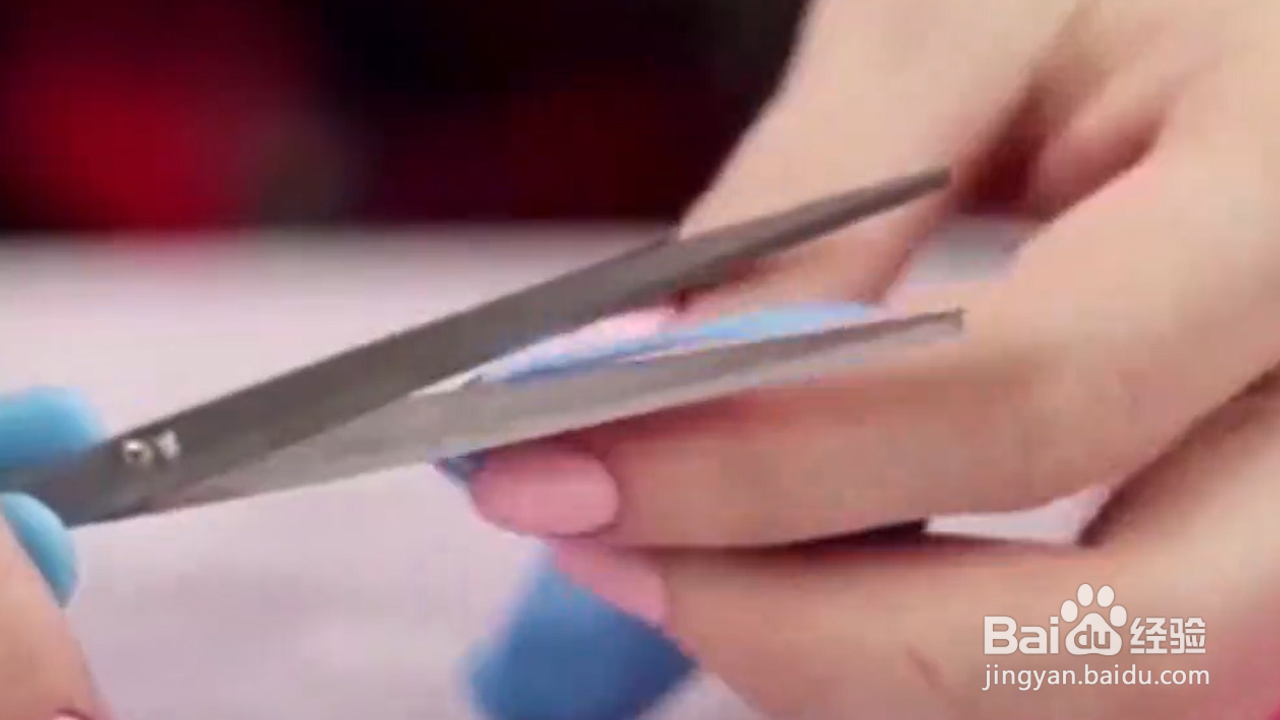 怎样给女朋友做diy礼物