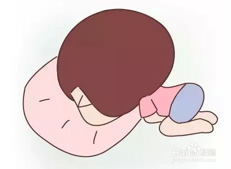 子宫腺肌症女性痛经有多痛