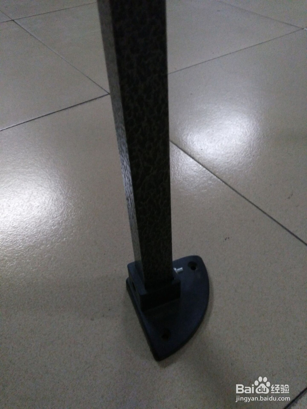 帐篷这样使用能延长使用寿命