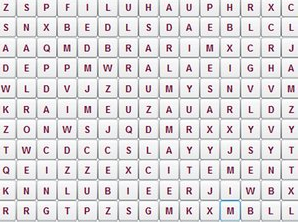 手把手教你学外语