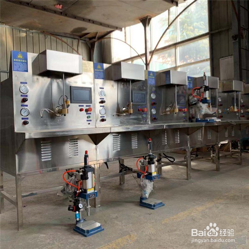 膏药机在生活中的作用