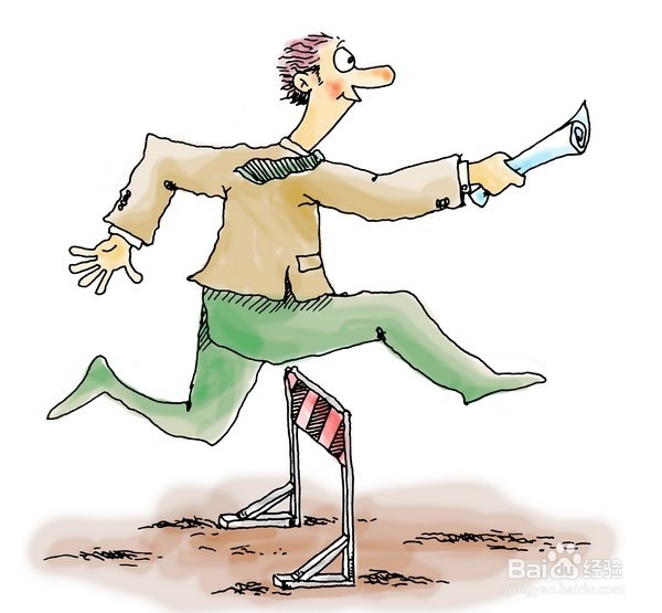 如何激励员工？？