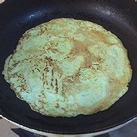 简单好吃的老北京糊塌子