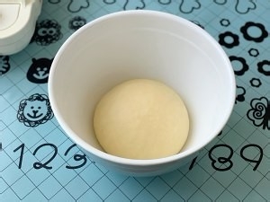 怎么做酵母华夫饼