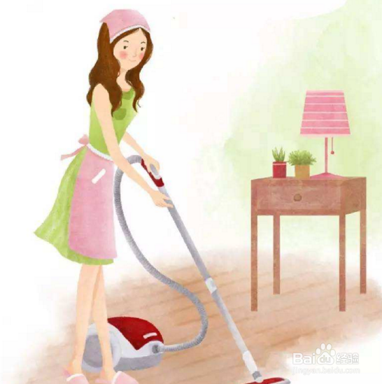 如何让生活更加简单化?