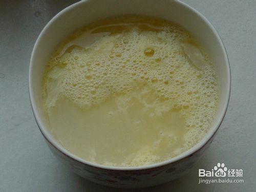 幸福女人阿胶汤