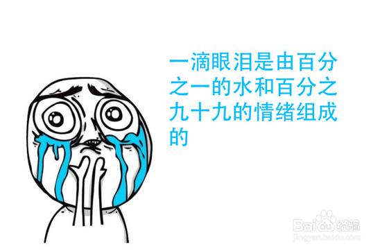 大学各种考试怎么复习?