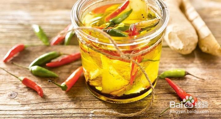 有助于燃烧脂肪的食物有哪些？