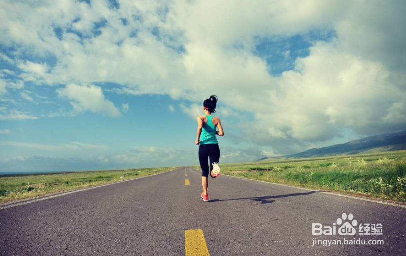 近8成人的健康,竟因跑步毁于一旦
