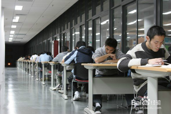 我们怎样可以生存