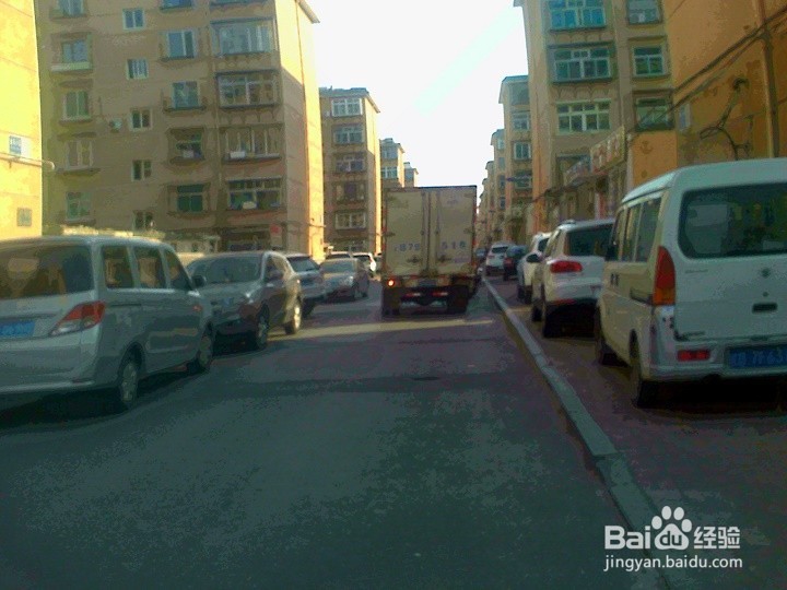 二手房投资技巧