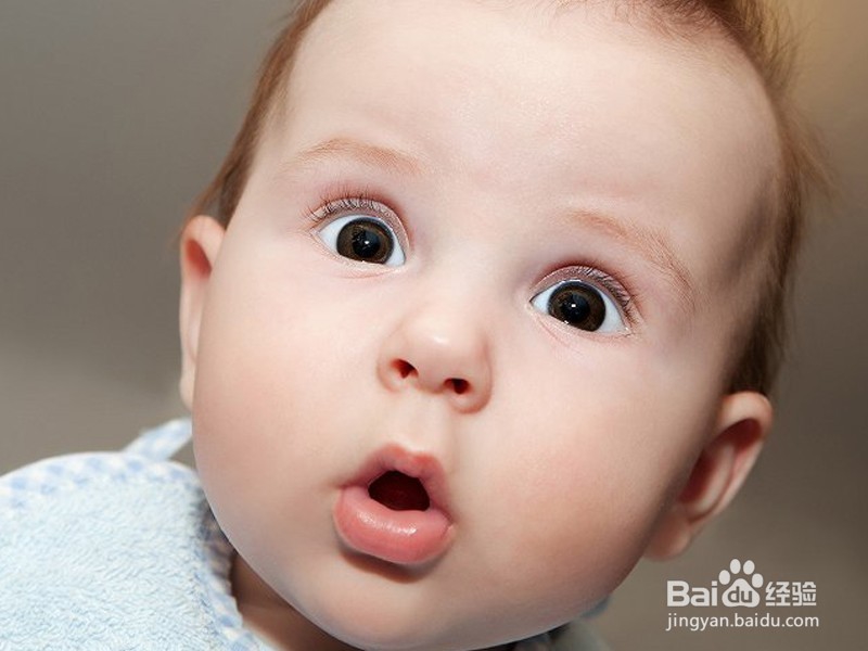 孩子怕黑、怕鬼、不敢独处怎么办？