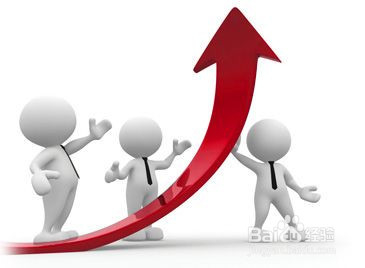 如何判断网站的类型？