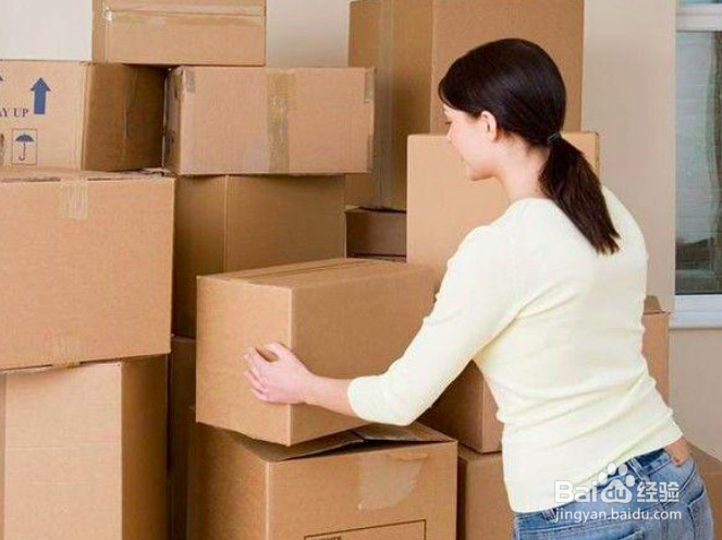 新房装修好多久后可以入住?