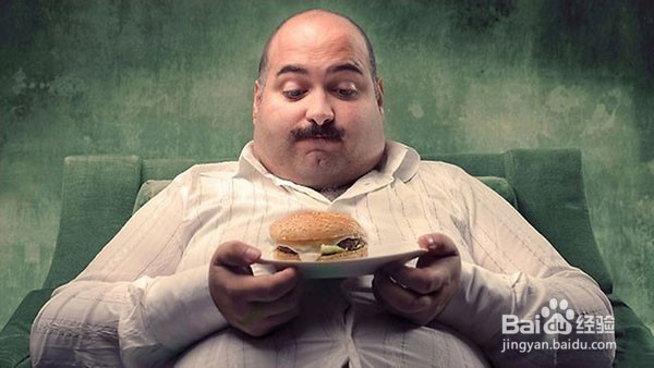 膝盖疼是怎么回事分情况护理膝关节