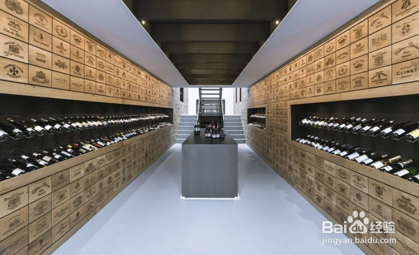 如何开一家红酒连锁加盟店