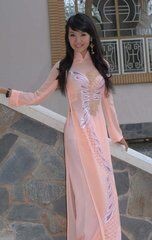 女性私处瘙痒 异味如何护理？