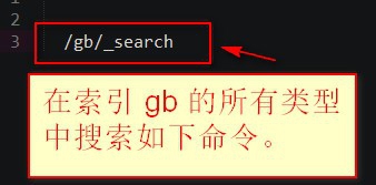 多表join怎么建立elasticsearch索引