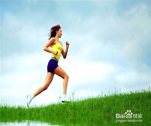 如何更好的养胃？