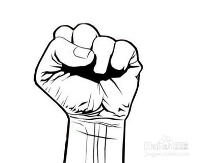 公共事业管理专业怎样才能就业？