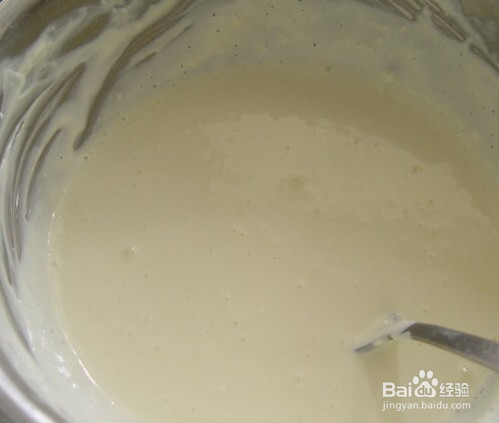 金色童年的做法