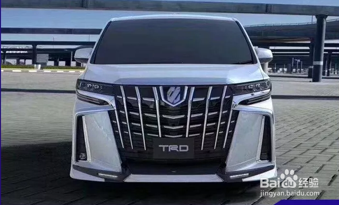 平行进口车的3大优点