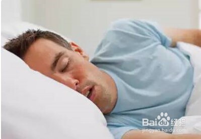 去办事去早了怎么打发多余的时间