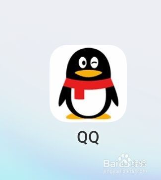 QQ空间视频播放时如何关闭弹幕