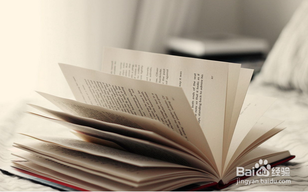 2015考研，需要记住哪些重要的日程安排？