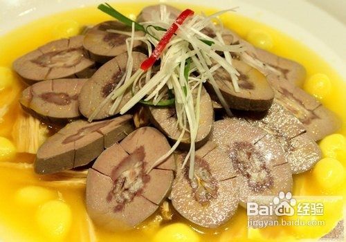 有效的丰胸食谱_挺起你的胸部