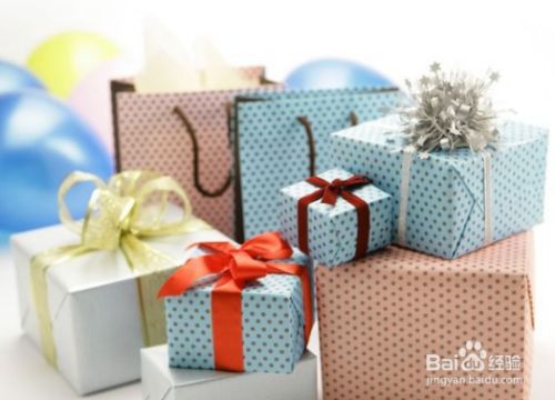 圣诞节赚钱小窍门