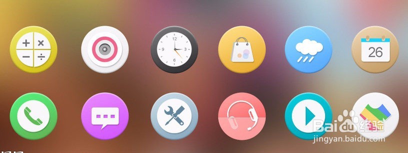 在深圳快速找工作的方法