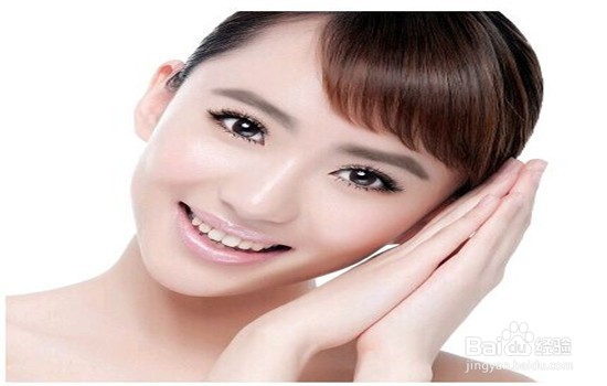 生活中哪些坏习惯会让我们悄悄变丑呢?