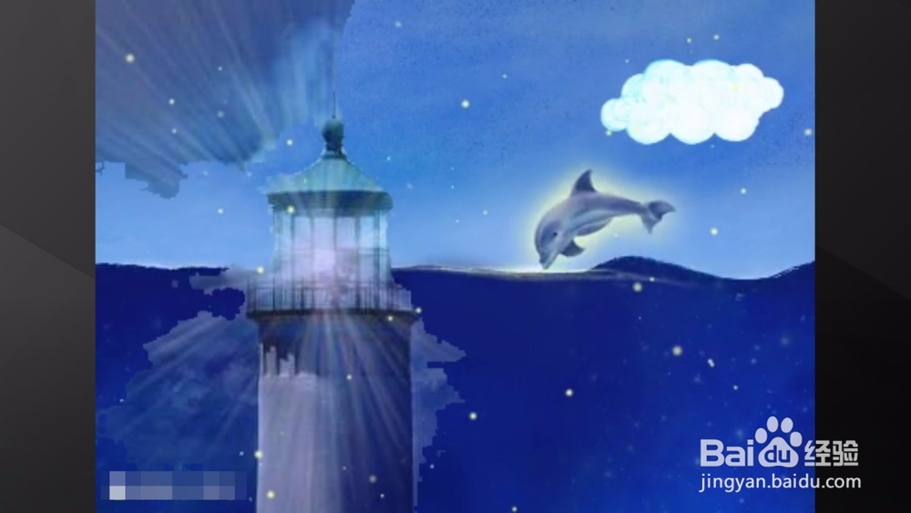 黑咔相机视频、照片怎么保存到相册