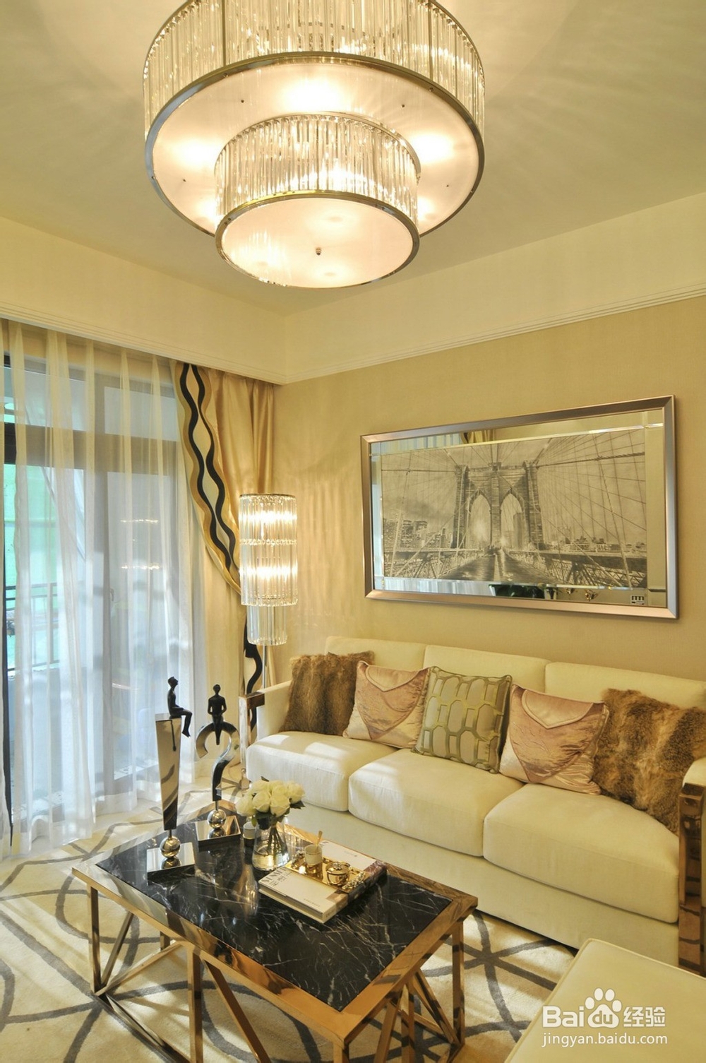 盘点那些致癌的有害气体，教您怎样有效除甲醛