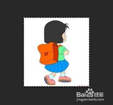 怎么把几张图片拼在一起