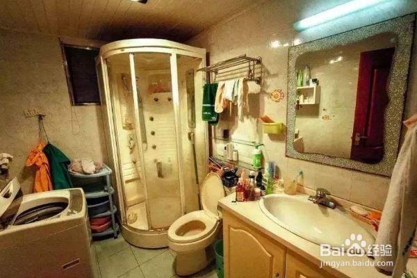 蟑螂怎么消灭最彻底