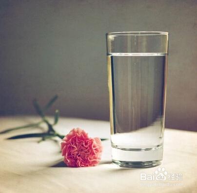 陶笛的正确使用与保养