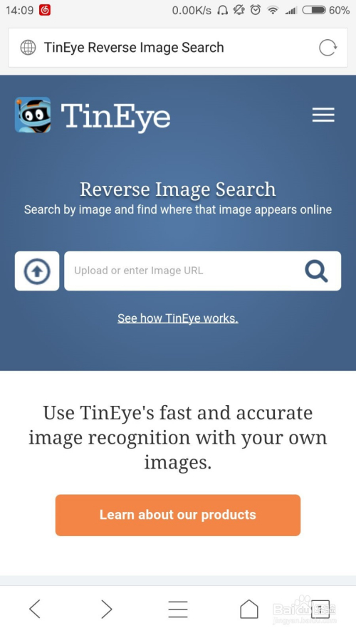 3aae2b4f50b8b43ecb834dff7132939c2df719ed.jpg?x-bce-process=image%2Fresize%2Cm_lfit%2Cw_500%2Climit_1