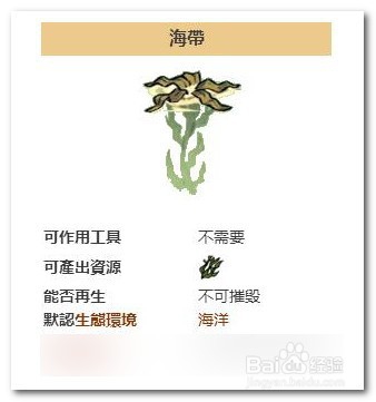 饥荒海难海带怎么移植