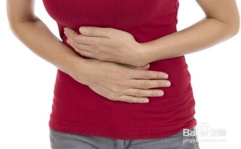 盘点最伤胃的食物