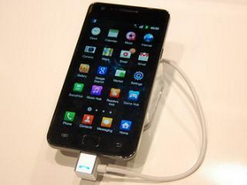 大学新生入学必备物品