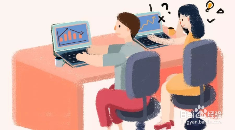 乡村全科助理医师资格证注册条件