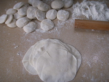 饺子的包法_饺子的包法_饺子的包法_饺子的包法