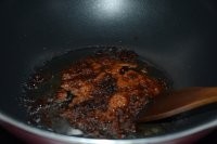 怎么来做红烧肉