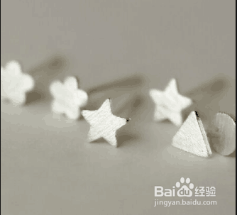 打耳洞后注意事项