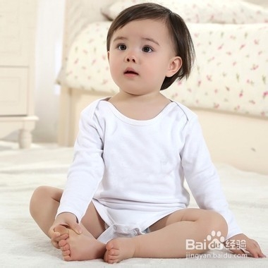 经常在外工作如何拉近与小孩的关系