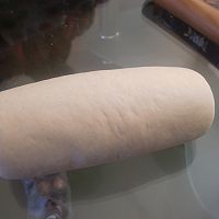 教你做牛奶刀切馒头